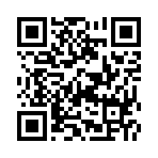 QR Code for 15Hppaedvrh2s4oSCK6vMFWNjVKTuJTu3E