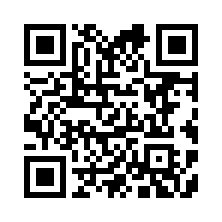 QR Code for 15Hpx48YTV2rDVsF2YTmMoCgAAkgbTdNeA