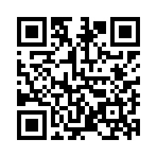 QR Code for 15HpyWHcJviKVHMR76qptLxeQRCXKdHkP5