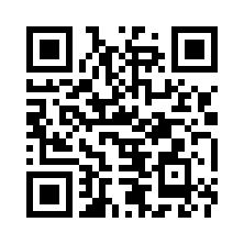 QR Code for 15HqAJgx4gnUe4pDSCFVLoZeSSQREEx45h