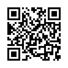 QR Code for 15HqAo68143gLsC9DA7tmwHsDWbFN2xkTB