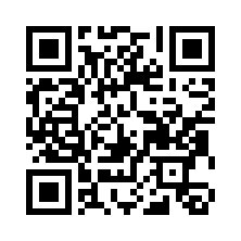 QR Code for 15HqBJFzTeb11pP1weMajVTabUq3kmKcs9
