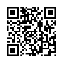 QR Code for 15HqFxt4bFbHNmH1CnD6tJmBSDEBigmMTY