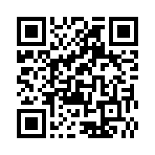 QR Code for 15HqMhxSwSCLkKbChUeWrmc1EdV4VDijY2