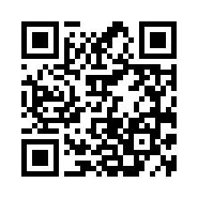 QR Code for 15HqQcjfqqGT4FbA3uXhCSj5LTunoqaZWh