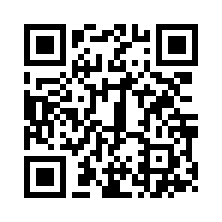 QR Code for 15HqQmAwCy2LExd2NWY7LWhunuQWAvDGsm