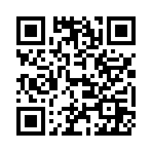 QR Code for 15HqT546Fp9QHCjs4B3Xb91MtJ3jfkmr4e