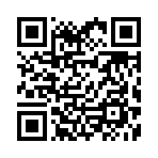 QR Code for 15HqThedhSC2bQ9ZfDwdavb6ERfKNQ3kWD