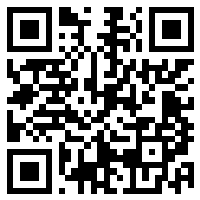 QR Code for 15HqZZAwKLP2SRXjrjZPgg79bRs277smBe