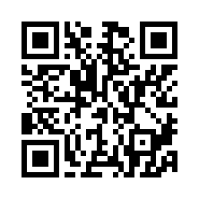 QR Code for 15HqfbuwsKj2a9mkMNbUtarXnADcZLTYa7