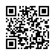 QR Code for 15Hqh3f2LfbaRad3QDcFPPh4C7TX7T7w2y
