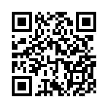 QR Code for 15HqipRZFrvpB2a4gKgVdjfvikjAVypC4f