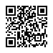 QR Code for 15HqtdhbdRHmS768vffzKdymtsVKj7QKKK