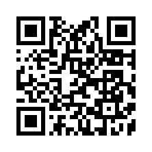 QR Code for 15HqyMnMtxBhQ8RisAVuLCFu5a2UX15bvi