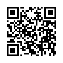 QR Code for 15Hr3KQFiHxBYz1ThusAwiJXYTYRMFmgnt