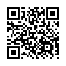 QR Code for 15Hr5hvrtuABVEKkUGtPD9QbBpcUxM5uiV