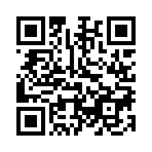 QR Code for 15HrCog92JXignWAFsGjZ8u8tzpPCoqedF