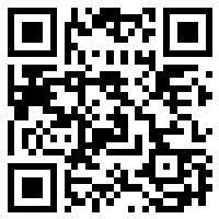 QR Code for 15HrDj6GDjsvj5b2daV269rtQXP4Mjv3tq