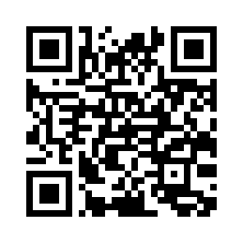 QR Code for 15HrMSf2VTC93686KP8PBnVBvkKVX83V9H