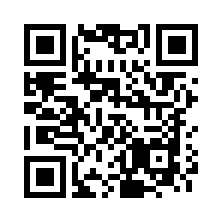 QR Code for 15HrSuTXJS2mCof3tzEzR5r4fmfFSSFJY9
