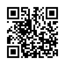QR Code for 15HraF6g2vXdwHbAohceKc6SctK2b2oPZv