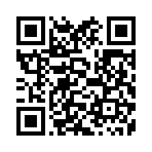 QR Code for 15HrcMPPouL5purtNBgCQmbbRs6GB16cFb