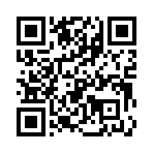 QR Code for 15HrcZ8LETkHCBd2dtEs369MEJEgyQyR5K