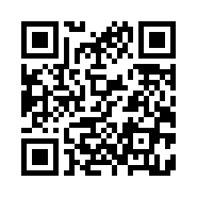 QR Code for 15HrfGa9B5p8m8FpfGeq9TYxW6Rfnf1Kss