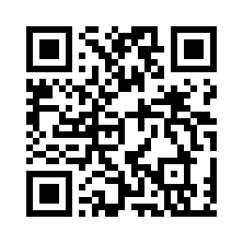 QR Code for 15Hrh1vrWKmQv4y8H39UtViNd6ZPewZm3S