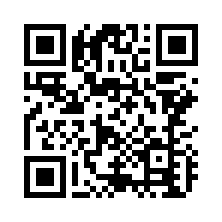 QR Code for 15HrorLDtPCVsAFdn3JSFdHxboFfZMDd8a