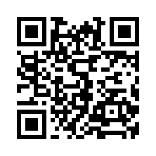 QR Code for 15Hrt8FJjdhdUC4p5ANhKJDAL2pG4KDprf
