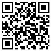 QR Code for 15Hs5RTqhGgSnYrdr7Mas4eJLUGdATLS7X