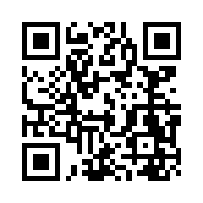 QR Code for 15Hs6aTE5tweEEd5r2xZoxhaJDV73jVZa8