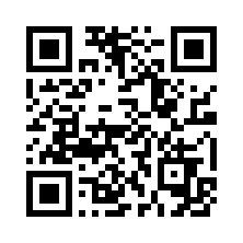 QR Code for 15Hs7w2KNaacrcBfup2LZnCsLWqPgae3PD