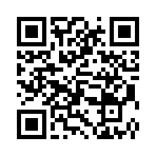 QR Code for 15Hs9NBCmRk8dVk3eayrTY246EErD1W4ek