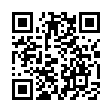 QR Code for 15HsA2WiHAtNPWap3nTdRWXuKfJs4X2cbA