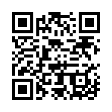 QR Code for 15HsAKAg92huZLDkzxftbF3cE7o5ymMVB9