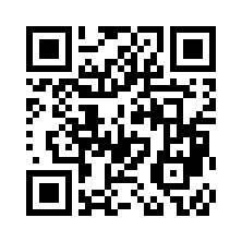 QR Code for 15HsBSmBKRe7aDQDb839jvkmDs92jaJB2H