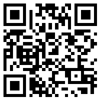 QR Code for 15HsCD3qHgsjr4ESD8Y7eipkGuF51XpNmf