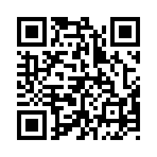 QR Code for 15HsFAaEqj3pjKuuMiWpcRyE3aEWA7N2RW