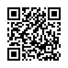 QR Code for 15HsLSyFQpQ3ws997pdmB9XpMHxMsFFFN3