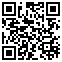 QR Code for 15HsPKSyGrGGUHe46SK4VGc6rHBpUr1JsB