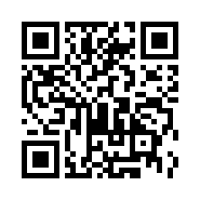 QR Code for 15HsPT7LfdWbPzCa5AzLd2xvPNKdpTejiQ