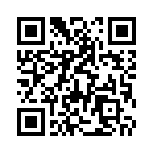 QR Code for 15HsPW3jw7LZcCUWtrPJHRvkMFJ7AQefCc