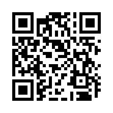 QR Code for 15HsPyNDUoPy1bTnTwKPXQNzHngtUzhzk5