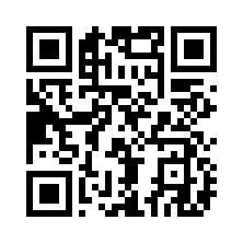 QR Code for 15HsY9hJwPg6wCgpWAoCWokLrmguQuePoF