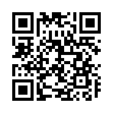 QR Code for 15HsaMaDSgR98jXDaQtkkeG4kM4vb9KEdT