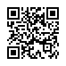 QR Code for 15HsbH4Bm5ADFE9dFC5Rs3LFSj7Rt8L5rR