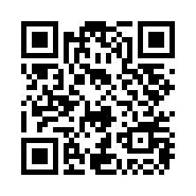QR Code for 15HsgKsjffLpKCCLhR6NoXfcQvWAXsEeRm