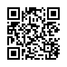 QR Code for 15HshJvn7sgrotSBDFmoNQ2SWP7XSr22vG
